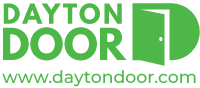 Dayton Door